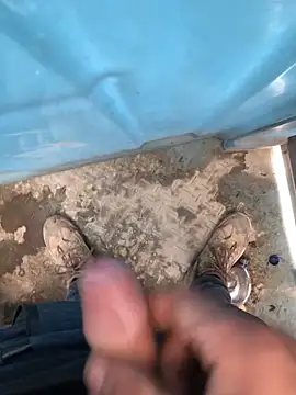 Nicusorescu26 online show from 18, 3, 2026