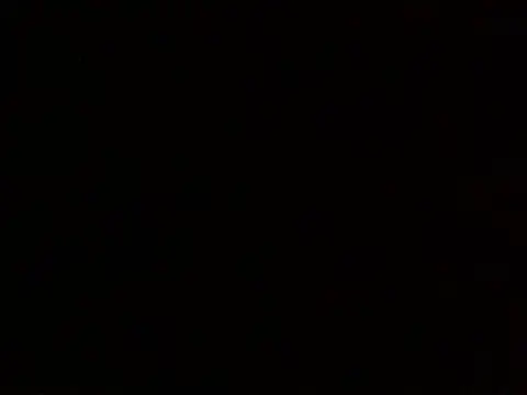 Nicusorescu26 online show from 13, 3, 2026