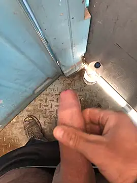 Nicusorescu26 online show from 11, 3, 2026