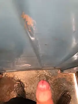 Nicusorescu26 online show from 9, 3, 2026