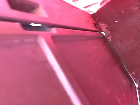 Nicusorescu26 online show from 28, 2, 2026