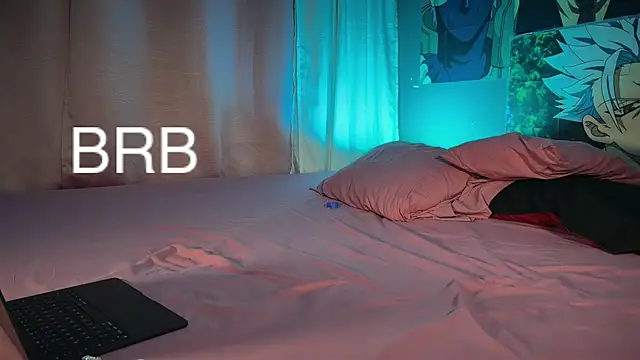 chiarabrielle00 online show from 28, 2, 2026