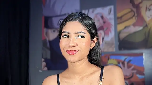 chiarabrielle00 online show from 5, 1, 2026