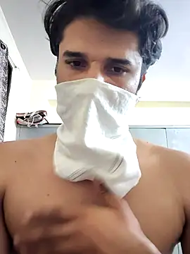 davidss57400 online show from 12, 2, 2026