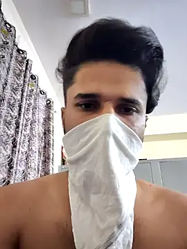 davidss57400 online show from 30, 11, 2025