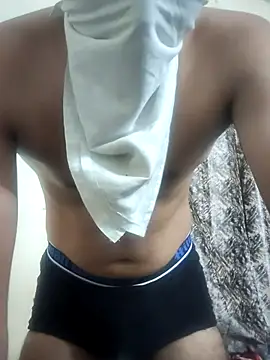 davidss57400 online show from 13, 3, 2026