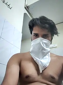 davidss57400 online show from 22, 4, 2026