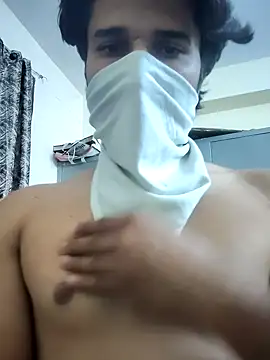 davidss57400 online show from 28, 3, 2026