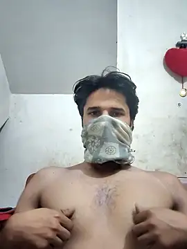 davidss57400 online show from 1, 3, 2026