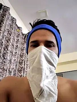 davidss57400 online show from 18, 11, 2025