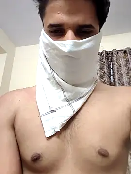 davidss57400 online show from 25, 9, 2025