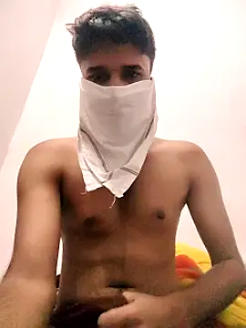 davidss57400 online show from 2, 2, 2025