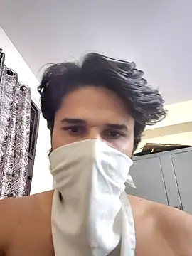 davidss57400 online show from 4, 4, 2026