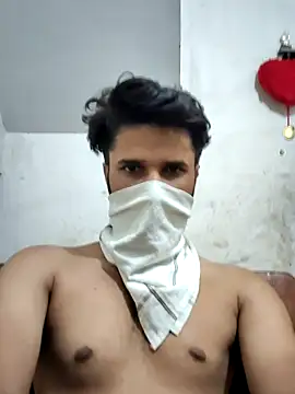 davidss57400 online show from 25, 10, 2025