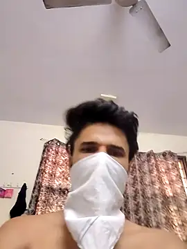 davidss57400 online show from 16, 10, 2025