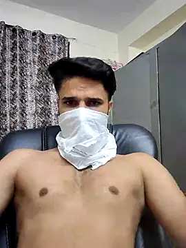 davidss57400 online show from 10, 10, 2025