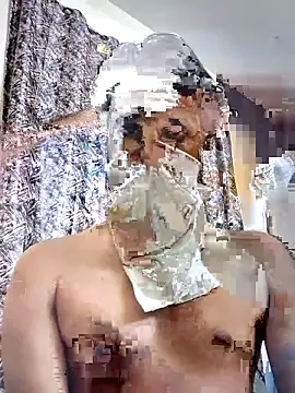 davidss57400 online show from 23, 3, 2026