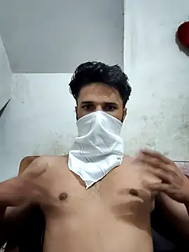 davidss57400 online show from 21, 10, 2025