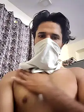 davidss57400 online show from 14, 3, 2026