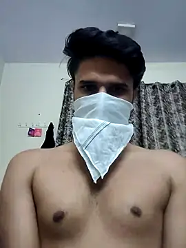 davidss57400 online show from 15, 10, 2025