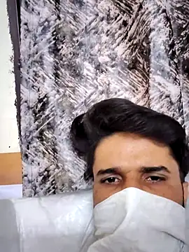 davidss57400 online show from 16, 11, 2025