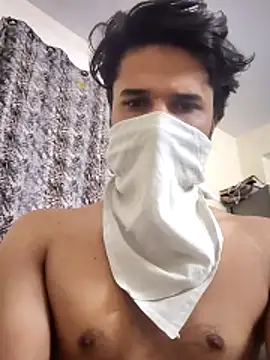 davidss57400 online show from 22, 3, 2026