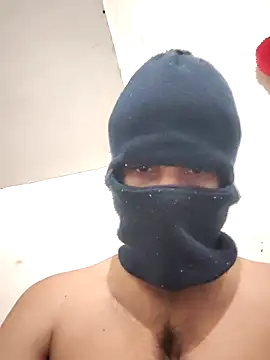 davidss57400 online show from 22, 12, 2025