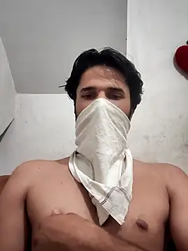 davidss57400 online show from 6, 3, 2026