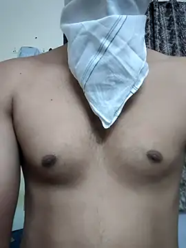 davidss57400 online show from 11, 10, 2025