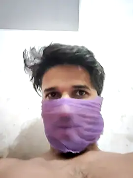 davidss57400 online show from 19, 10, 2025