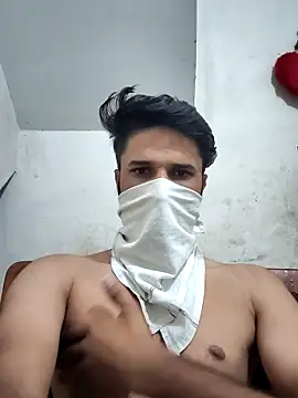 davidss57400 online show from 23, 10, 2025