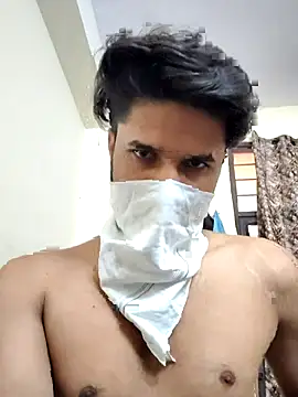 davidss57400 online show from 2, 11, 2025