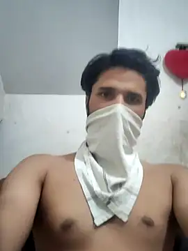 davidss57400 online show from 4, 3, 2026