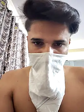 davidss57400 online show from 29, 11, 2025