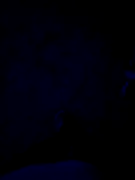 Snapshot of yourlover7227 chatting on 18, 10, 2025 yourlover7227 online show from 18, 10, 2025