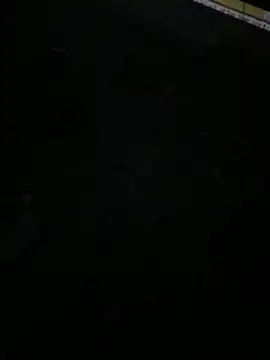 Snapshot of yourlover7227 chatting on 20, 10, 2025 yourlover7227 online show from 20, 10, 2025