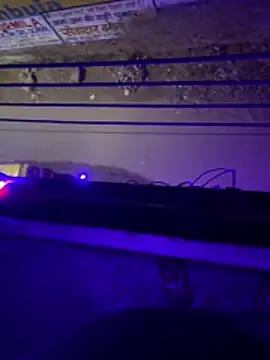 Snapshot of yourlover7227 chatting on 22, 10, 2025 yourlover7227 online show from 22, 10, 2025