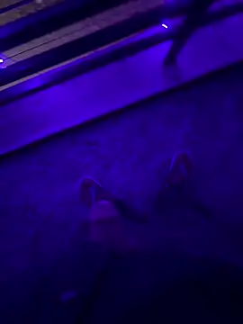 Snapshot of yourlover7227 chatting on 23, 10, 2025 yourlover7227 online show from 23, 10, 2025