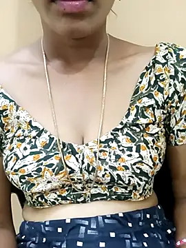 latha telugu online show from 24, 4, 2026