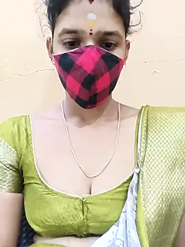 latha telugu online show from 14, 2, 2026