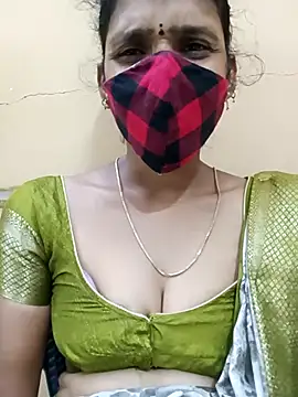 latha telugu online show from 8, 2, 2026