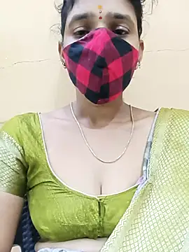 latha telugu online show from 8, 2, 2026