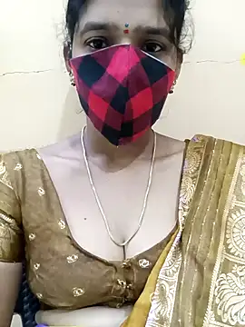 latha telugu online show from 5, 2, 2026