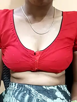 latha telugu online show from 21, 12, 2025