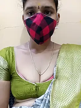 latha telugu online show from 13, 2, 2026