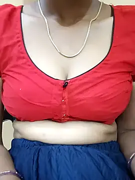 latha telugu online show from 12, 1, 2026