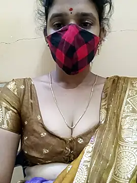 latha telugu online show from 7, 2, 2026