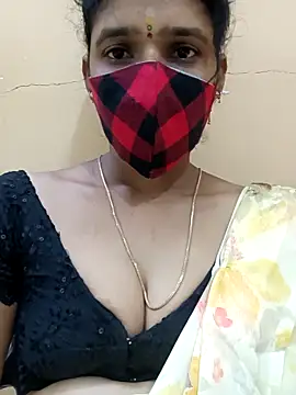 latha telugu online show from 3, 2, 2026