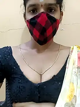 latha telugu online show from 6, 2, 2026