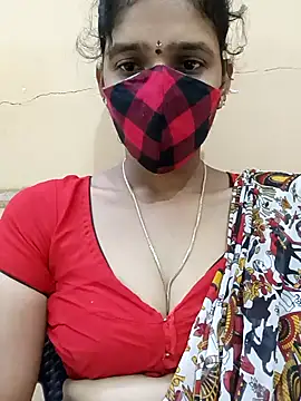 latha telugu online show from 10, 2, 2026